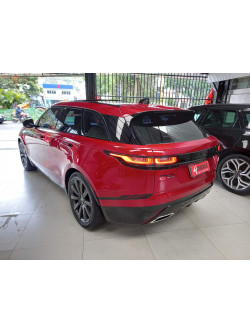 Range Rover Velar 3.0 V6 P380 HSE R-DYNAMIC AUTOMÁTICO