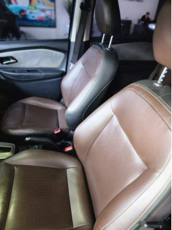 Spin 1.8 4P FLEX LTZ 7 LUGARES AUTOMÁTICO