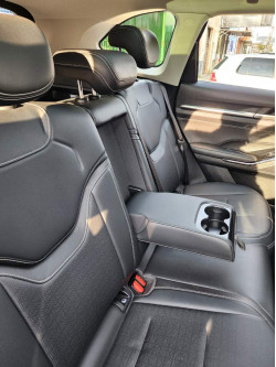 Haval H6 1.5 16V 4P PHEV PREMIUM AWD E-TRACTION AUTOMÁTICO