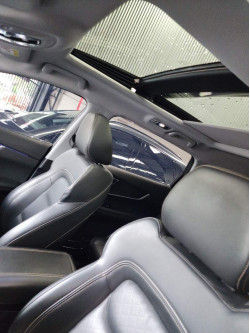 Tiggo 8 1.6 16V 4P TGDI TURBO TXS AUTOMÁTICO DCT