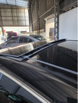 Azera 3.0 V6 24V GLS AUTOMÁTICO