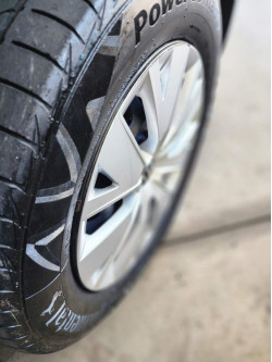 T-Cross 1.0 4P 200 TSI FLEX ADVANCE AUTOMÁTICO