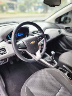 Onix Hatch 1.4 4P FLEX LT