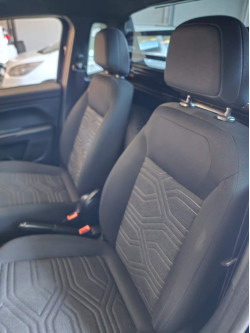 FIAT Strada 1.3 FIREFLY FLEX FREEDOM CABINE SIMPLES