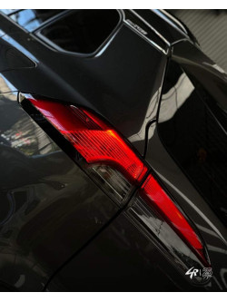 Corolla Cross 1.8 16V 4P FLEX VVT-I HYBRID XRX AUTOMÁTICO CVT