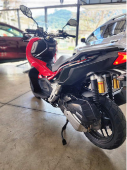 ADV 150 ABS