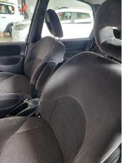 CITROEN XSara Picasso 1.6 16V 4P FLEX GLX