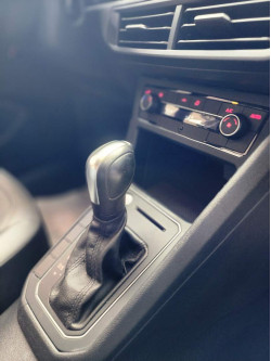 Nivus 1.0 4P FLEX 200 TSI HIGHLINE TURBO AUTOMÁTICO
