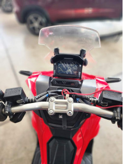 ADV 150 ABS