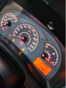 Palio 1.4 4P FLEX ELX