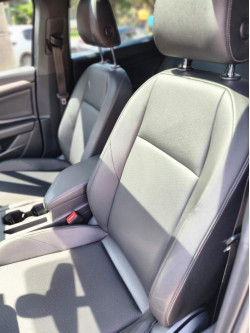 Jetta 1.4 4P 250 TSI R-LINE AUTOMÁTICO