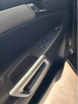 Captiva Sport 2.4 16V SFI ECOTEC AUTOMÁTICO