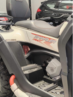 SEGWAY Snarler 570 L PREMIUM AUTOMÁTICO AT6