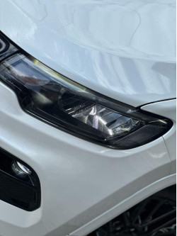 Compass 1.3 16V 4P FLEX S T270 TURBO AUTOMÁTICO