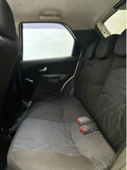 Palio 1.4 4P FLEX ELX