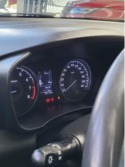 HYUNDAI HB 20 Hatch 1.0 12V 4P FLEX SENSE