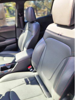 Creta 1.0 12V 4P FLEX TGDI TURBO N LINE AUTOMÁTICO