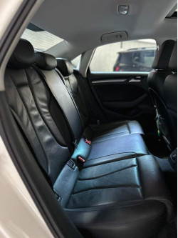 Virtus 1.4 4P 250 TSI EXCLUSIVE AUTOMÁTICO