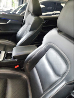 Tiggo 8 1.6 16V 4P TGDI TURBO TXS AUTOMÁTICO DCT