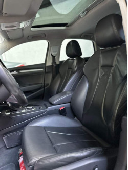 Virtus 1.4 4P 250 TSI EXCLUSIVE AUTOMÁTICO