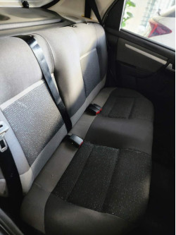 Celta 1.0 4P LT VHCE FLEX