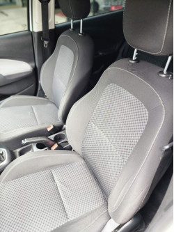 Onix Hatch 1.4 4P FLEX LT