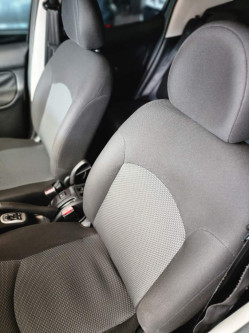 207 Sedan 1.4 4P PASSION XR FLEX