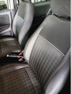 Fox 1.6 4P COMFORTLINE FLEX
