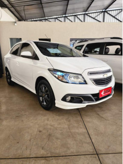 Prisma 1.4 4P LTZ FLEX