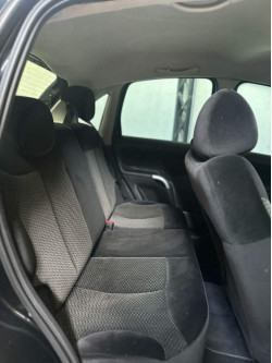 C3 1.4 4P GLX FLEX
