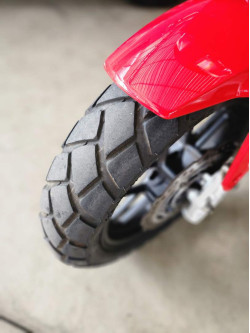 ADV 150 ABS