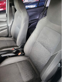 CHEVROLET Onix Sedan 1.0 4P FLEX LT PLUS TURBO