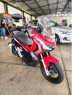 ADV 150 ABS