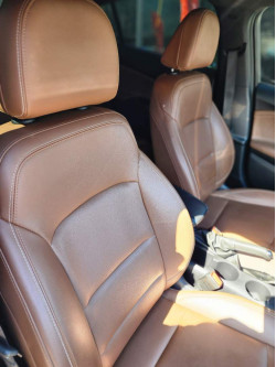 Cruze Sedan 1.4 4P FLEX PREMIER 2 AUTOMÁTICO