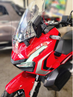 ADV 150 ABS