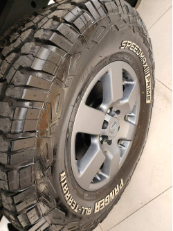 Frontier 2.3 16V S 4X4 CABINE DUPLA BI-TURBO DIESEL