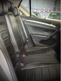 Golf 1.4 16V 4P TSI HIGHLINE AUTOMÁTICO