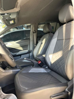 Virtus 1.4 4P 250 TSI EXCLUSIVE AUTOMÁTICO