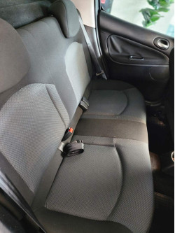 207 Sedan 1.4 4P PASSION XR FLEX