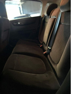 C4 Hatch 2.0 16V 4P GLX FLEX