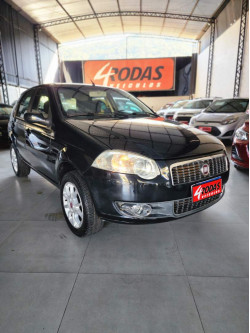 Palio 1.4 4P FLEX ELX