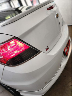 Prisma 1.4 4P LTZ FLEX