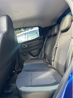 Kwid 1.0 12V 4P SCE FLEX OUTSIDER