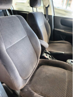 C4 Sedan 2.0 16V 4P GLX PALLAS FLEX AUTOMÁTICO