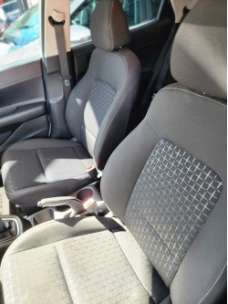 HB 20 Hatch 1.0 12V 4P FLEX VISION