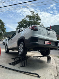 Strada 1.4 FLEX ENDURANCE CABINE SIMPLES PLUS