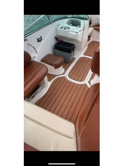 195 Comfort Modelo sem Versão