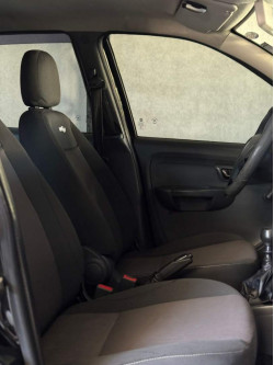 Palio 1.0 4P FIRE FLEX WAY