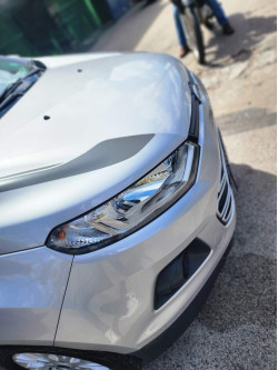 Ecosport 1.6 4P SE FLEX
