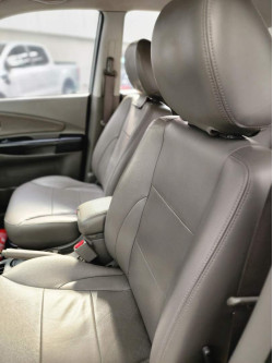 Tucson 2.0 16V 4P GLS FLEX AUTOMÁTICO